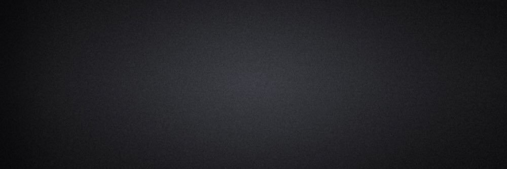 MΛNV banner