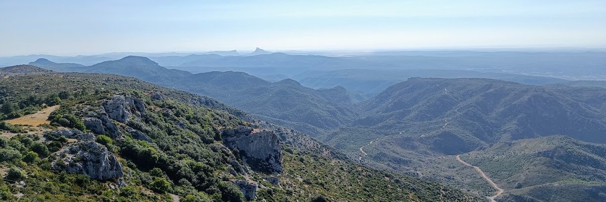 Jean-Norbert Telerit banner