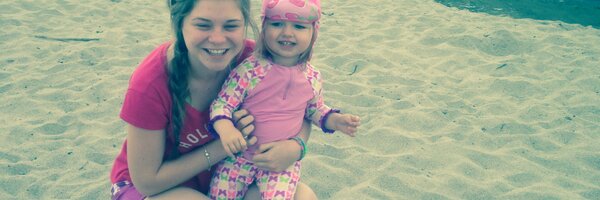 MauriceFlavin Profile Banner