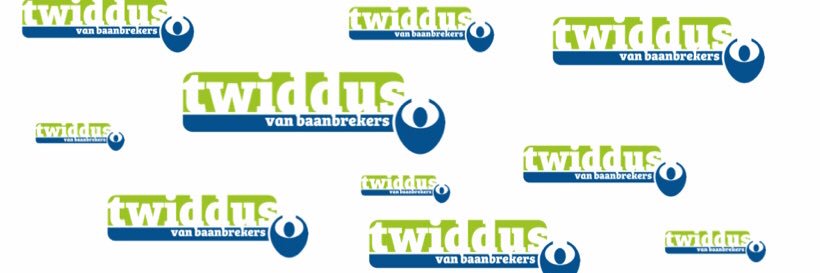 twiddus's profile banner image