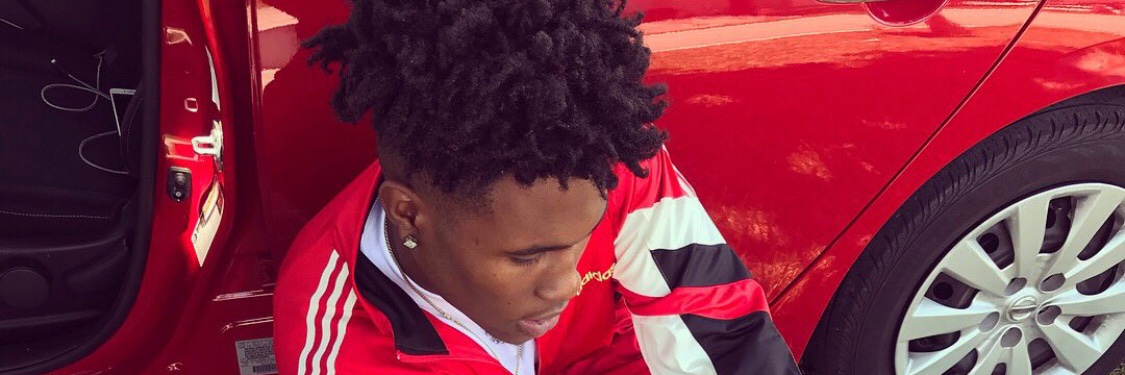 a_finessin's profile banner image