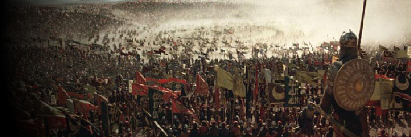 Sir_akmalF's profile banner image
