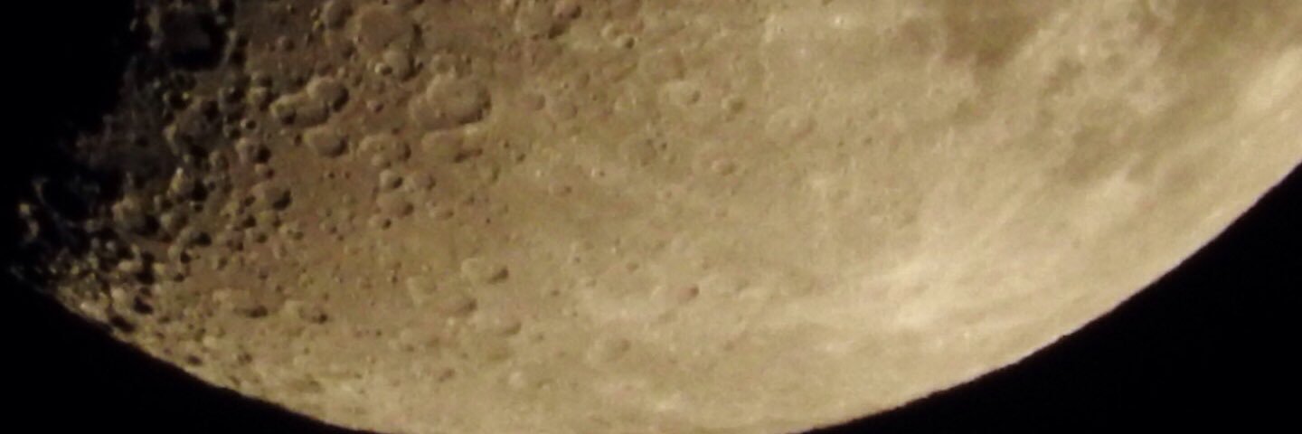 TWBarnes1970's profile banner image
