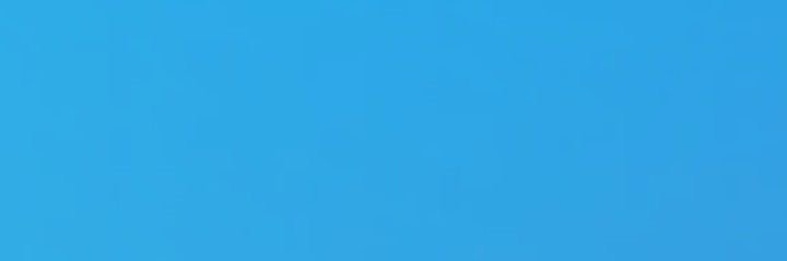 optimuswg's profile banner image