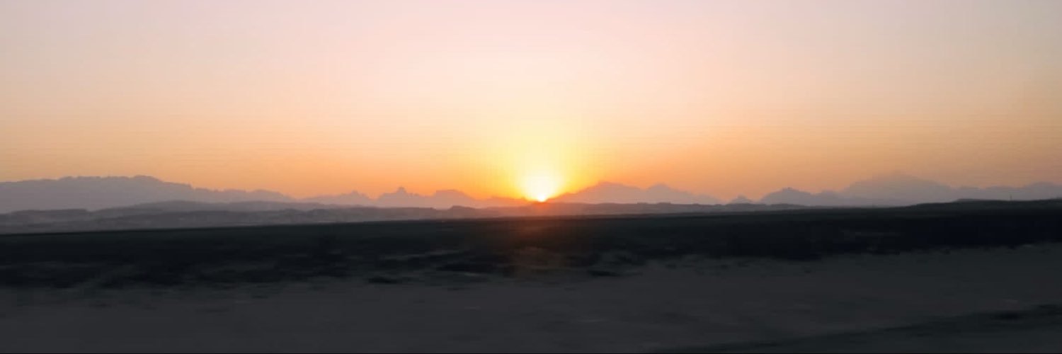 justmeami's profile banner image