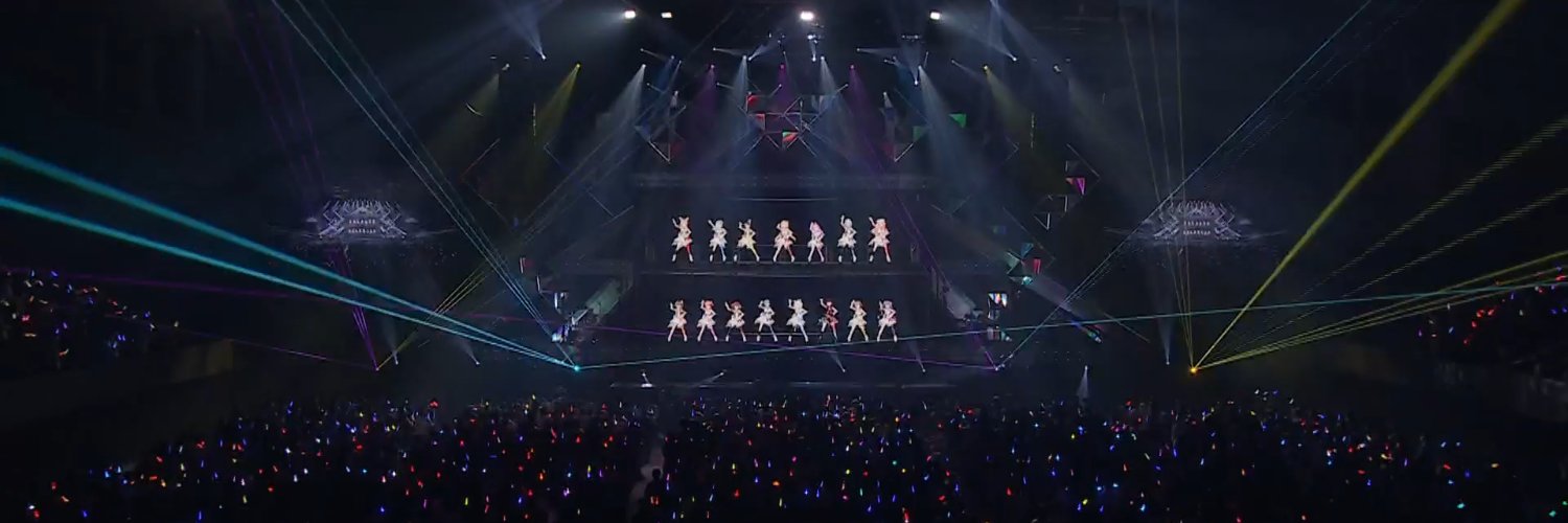 idol_trash ❤️‍🩹✨ banner