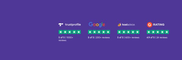 HeyChemiCloud Profile Banner
