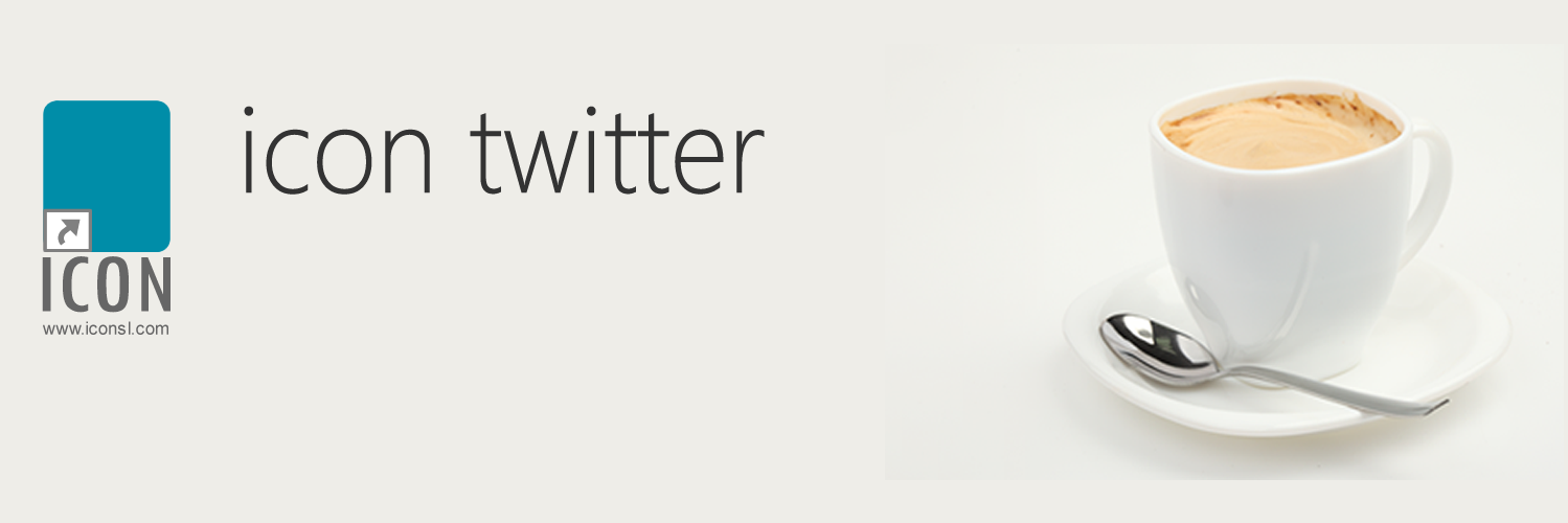 IconFigueres's profile banner image