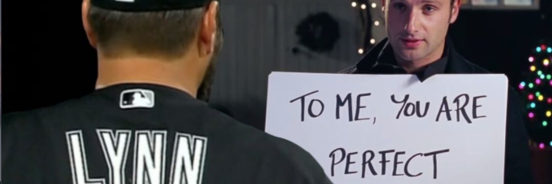 KVMcShea's profile banner image