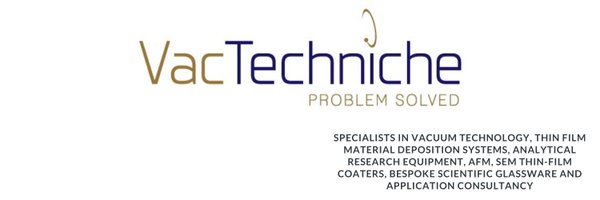 Vac_Techniche Profile Banner