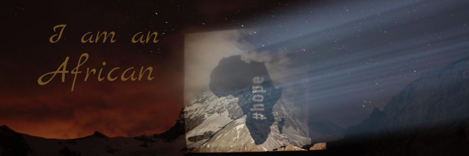 arinao_Q's profile banner image