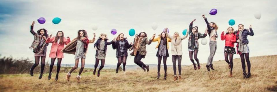 HannahSteward94's profile banner image