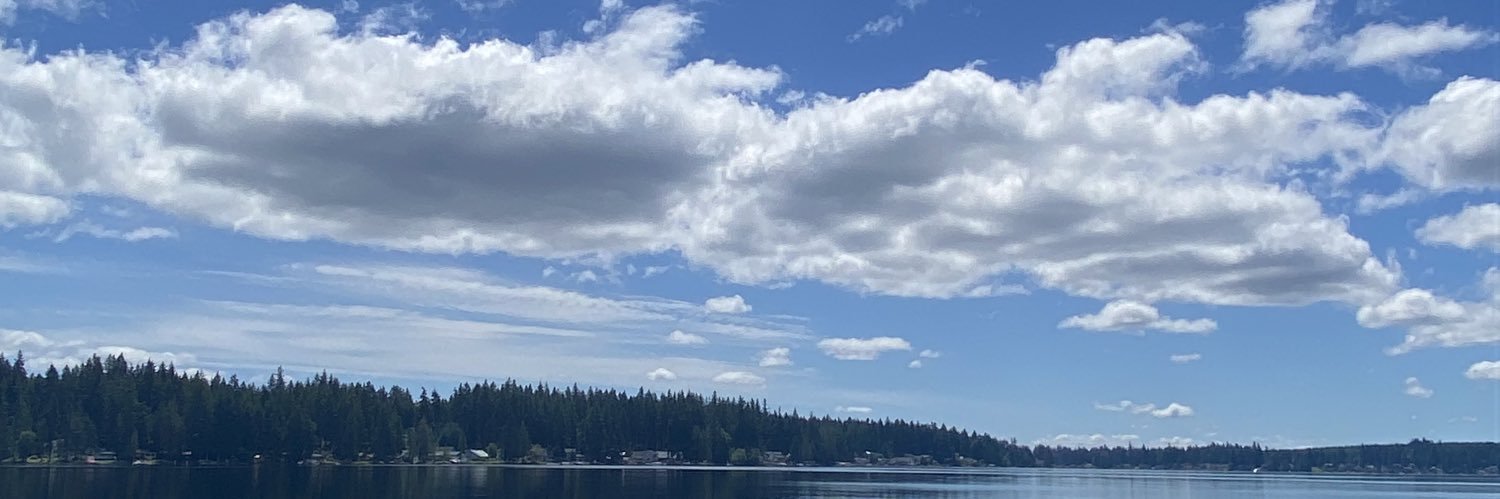 brooklyngrantt's profile banner image
