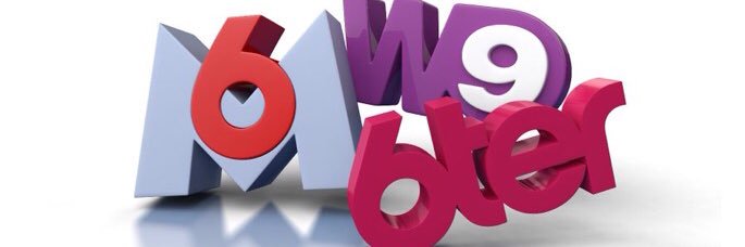 pierre guillaume ledan banner