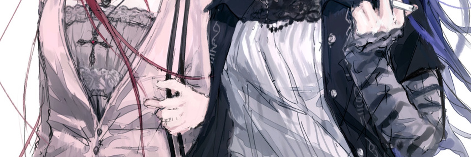 cxmmie's profile banner image