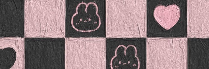 graveflowerrr's profile banner image