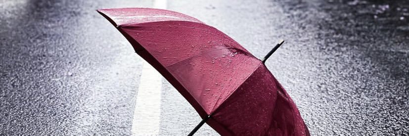mmii1409's profile banner image