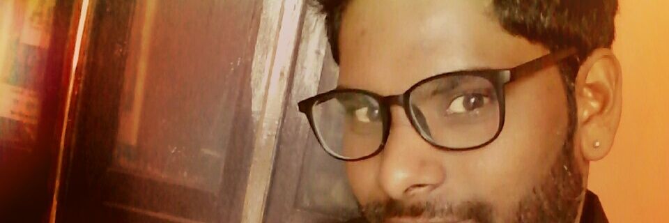 sanjaybirla16's profile banner image