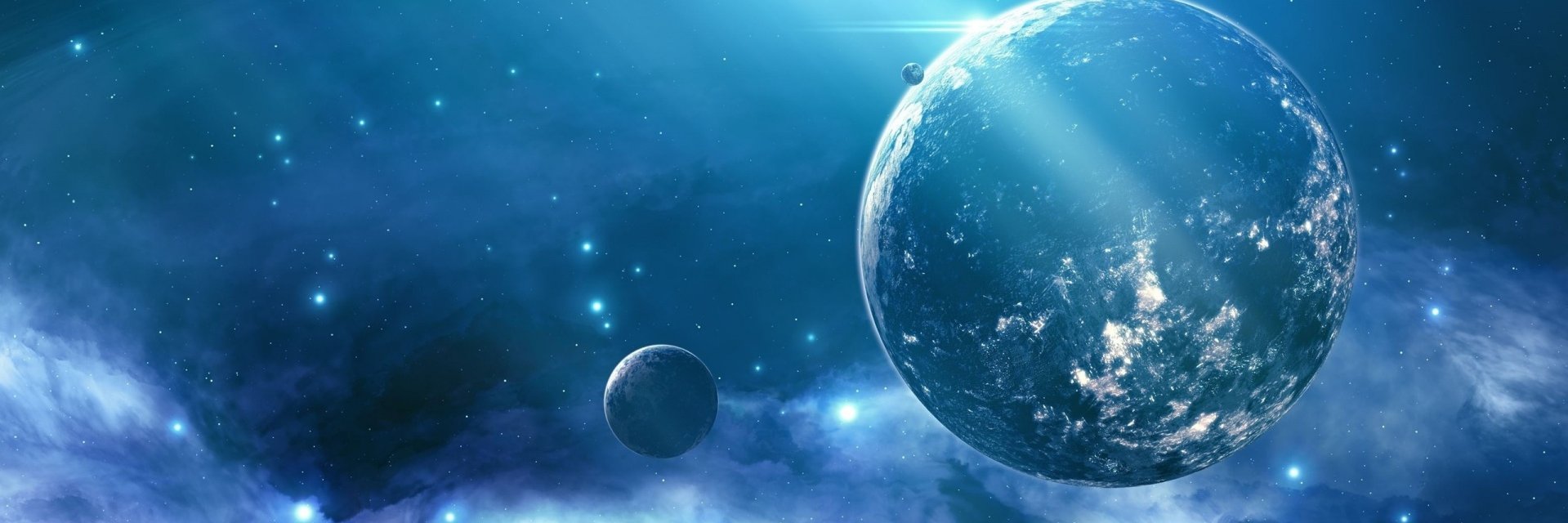 AlexiosAdler's profile banner image