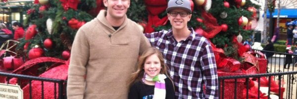 BLamascus Profile Banner