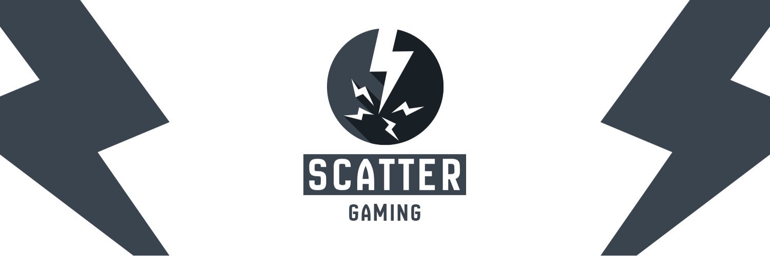 ScatterOrg's profile banner image
