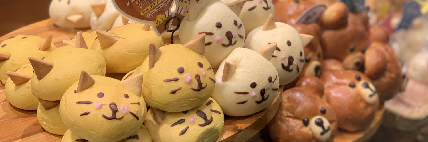 _mostlymeow's profile banner image