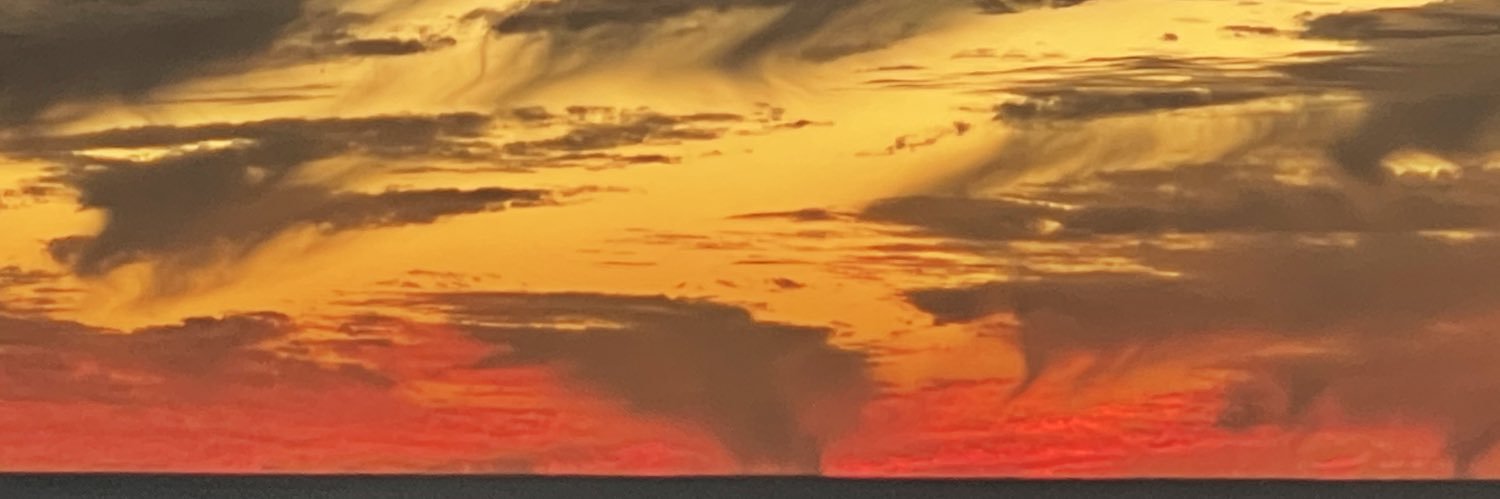 Doug Burroughs banner