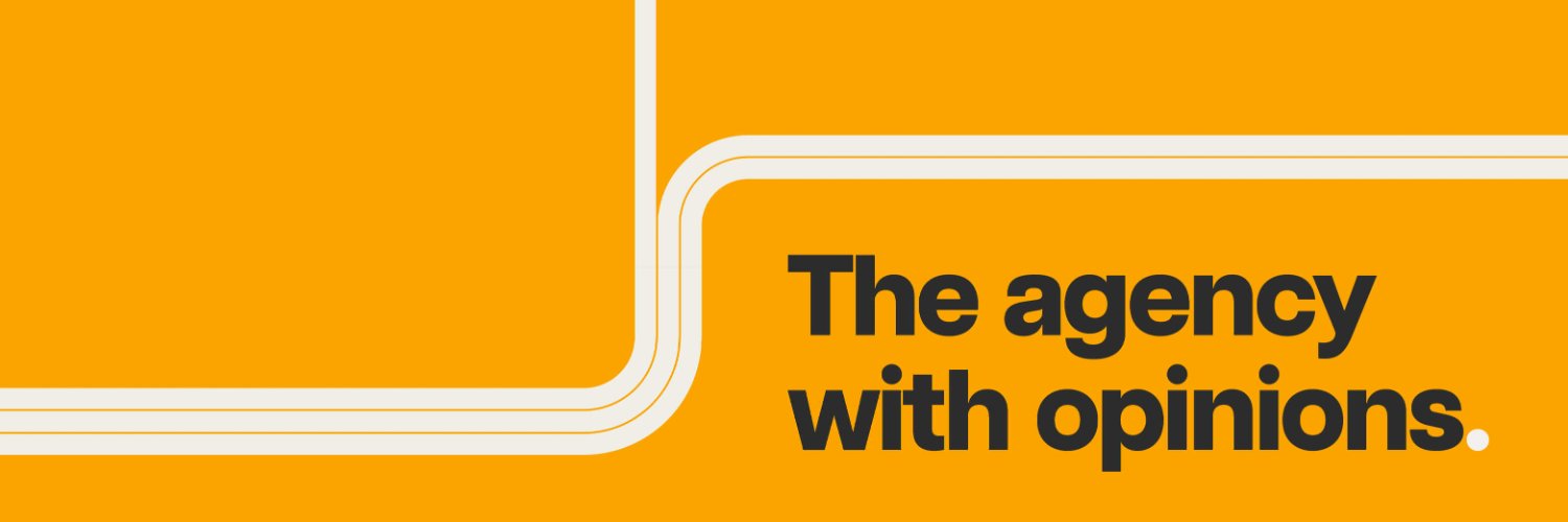 GeekDesignsUK's profile banner image
