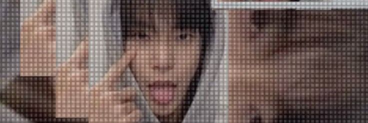 putri_zz1 banner