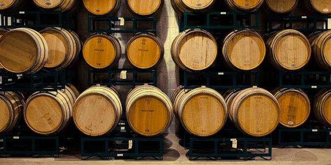 TheBostonWinery's profile banner image