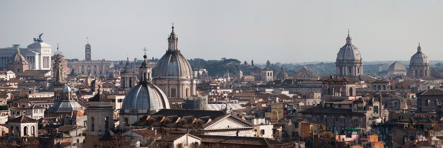 Simone_Plebani's profile banner image