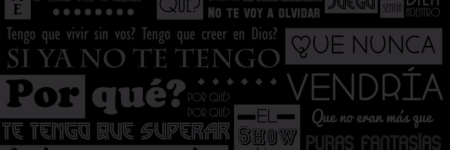 BiefSpain's profile banner image