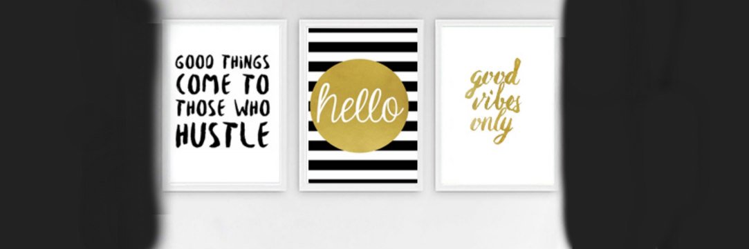 Tulani Watkins banner