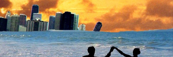 mousetrap 🩻's banner