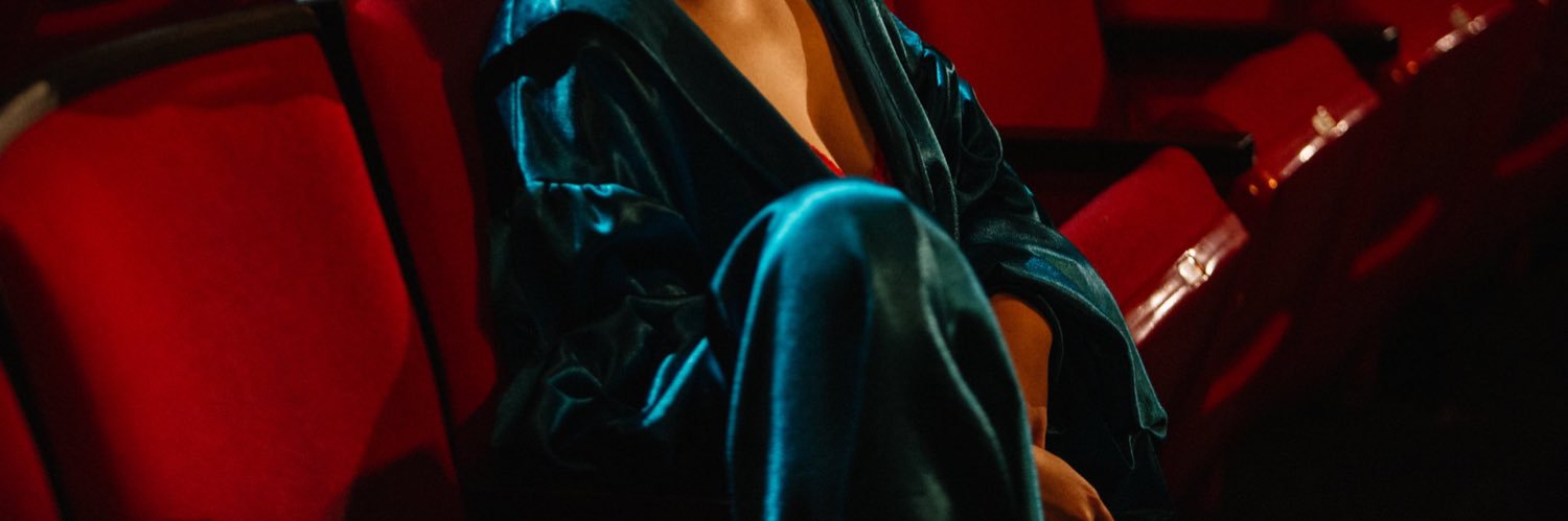 guackncheese's profile banner image