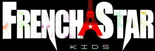 FrenchStarHH's profile banner image