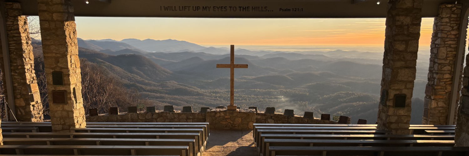 Reed Hamilton banner