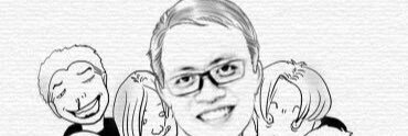 arcisus's profile banner image