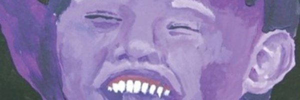 pigeonboyalex Profile Banner