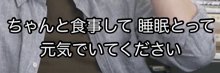 hakka_et's profile banner image