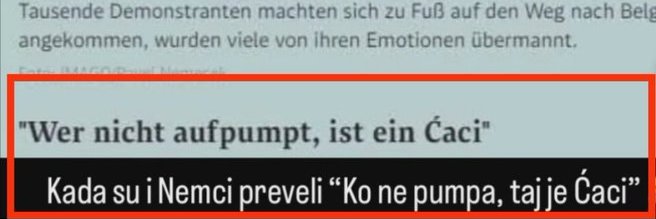 Славица Прпа banner