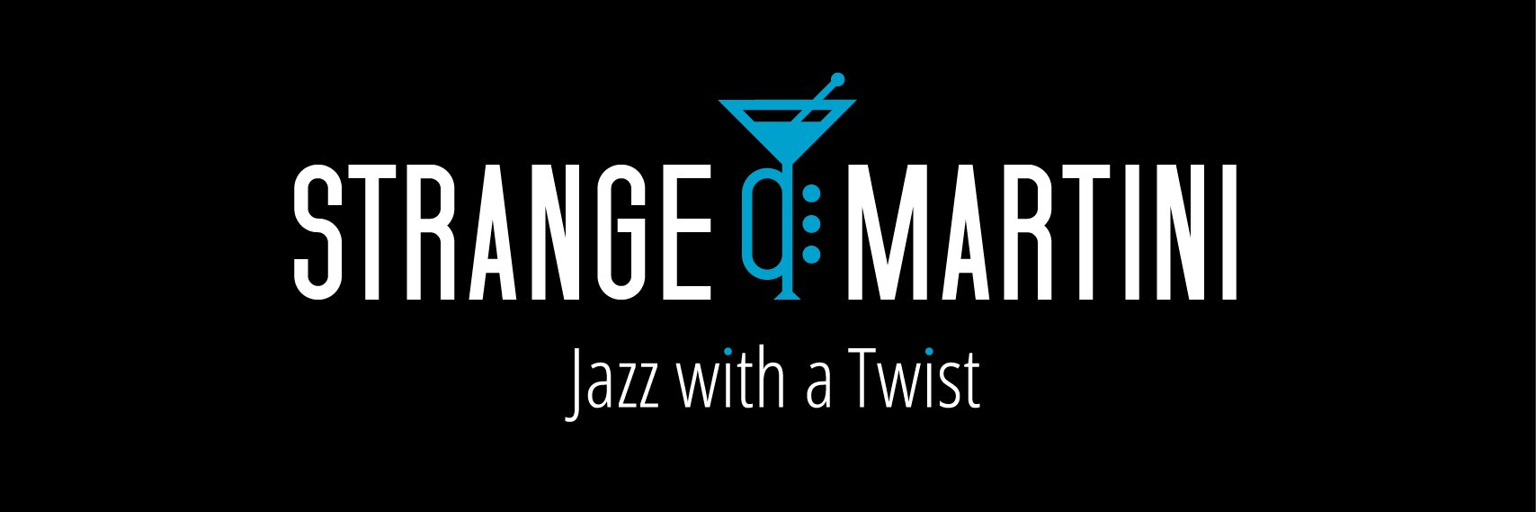 strangemartini's profile banner image