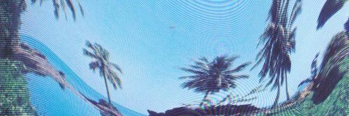 Steffenarildsen's profile banner image