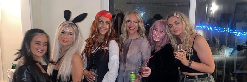 katiestidwell banner
