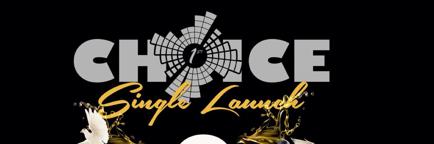 Kabelo banner