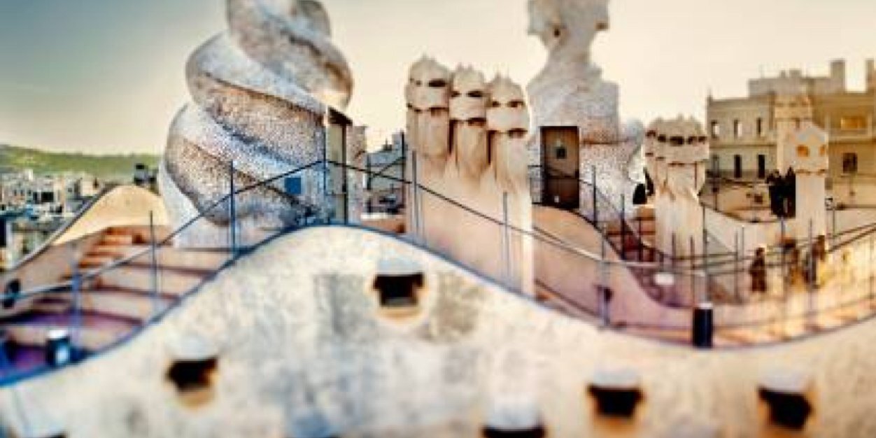 nuntempe's profile banner image