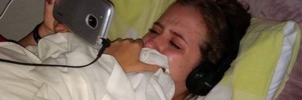 chr11223 Profile Banner