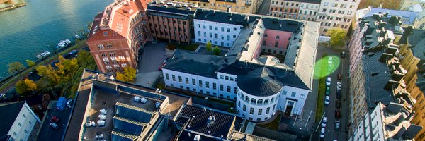 AJWKallioniemi Profile Banner