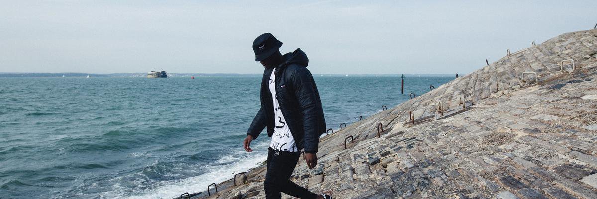 AcquireGarms's profile banner image