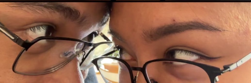shandyfrea's profile banner image